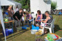 2010-07-18 Zelttage FK 001.jpg